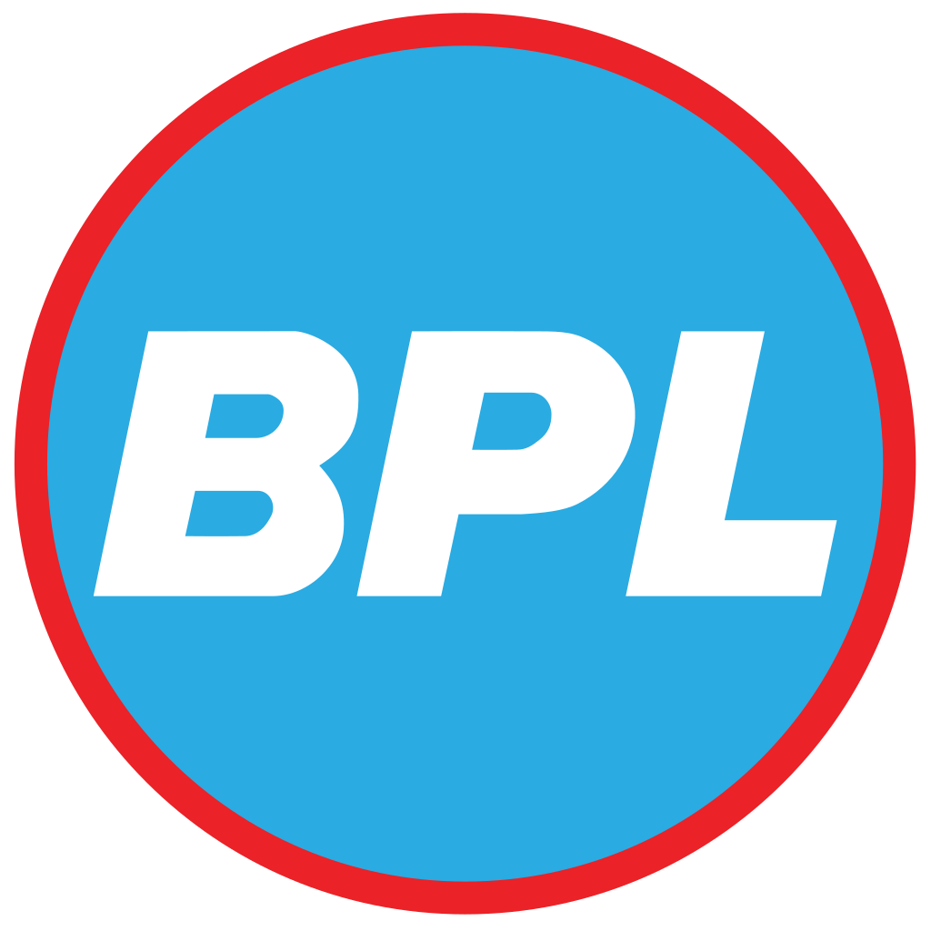 BPL_Logo.svg