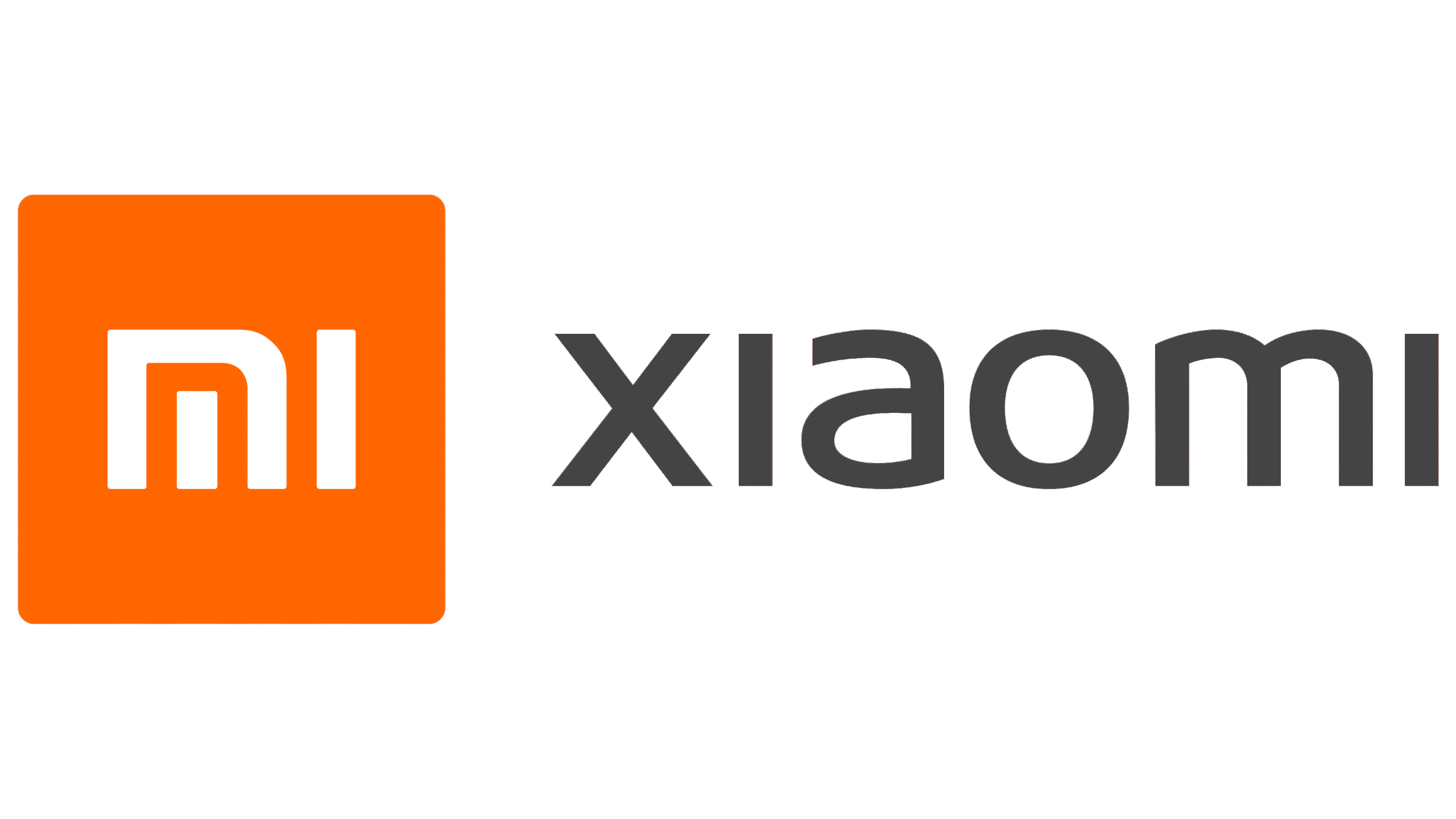 Xiaomi-Logo-2014