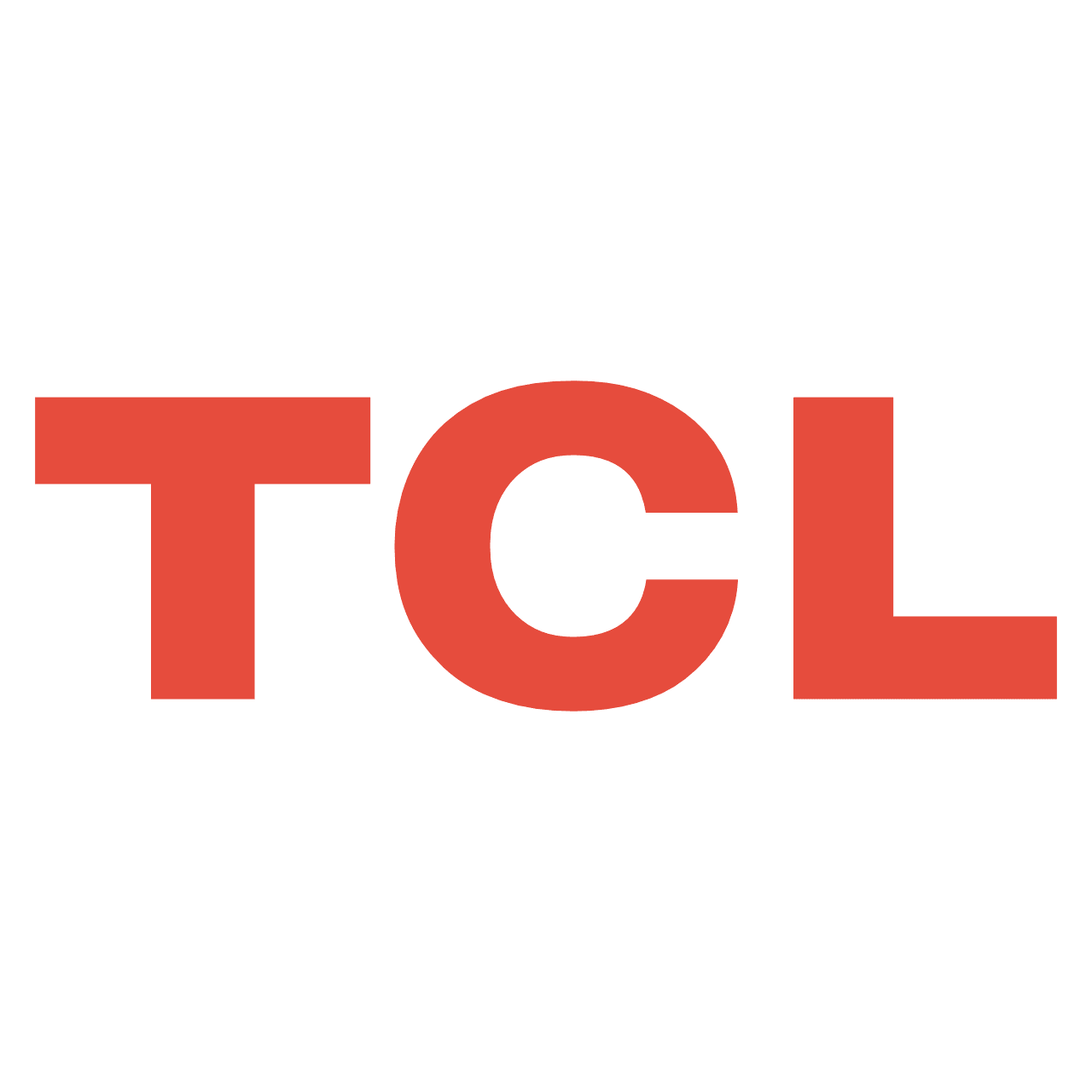 tcl-logo